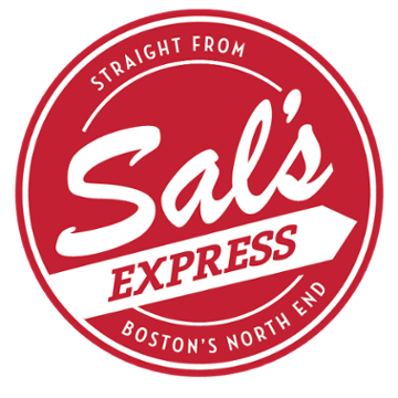 Sal's Express 425 Merrimack St., Lawrence