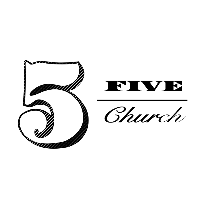 5Church Midtown
