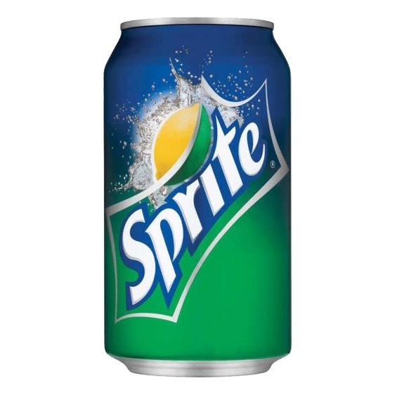 Sprite