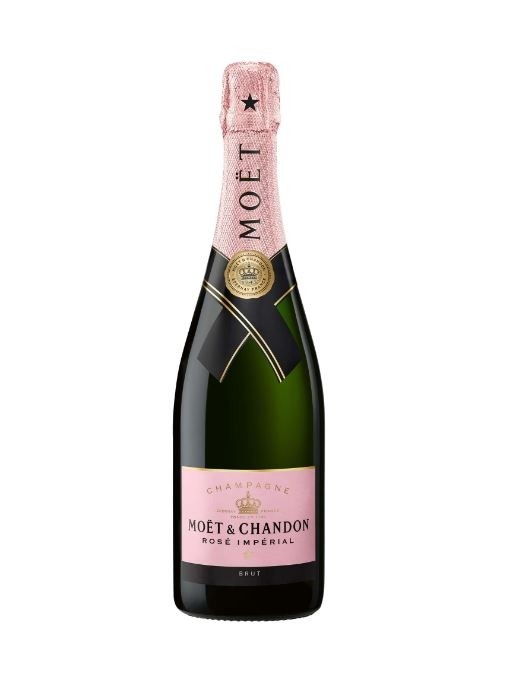 Chandon Brut Rose