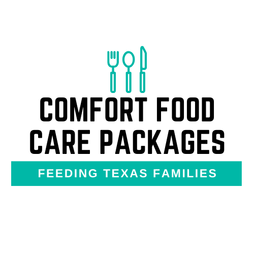 Order Breakfast, Lunch and Dinner To help a Family in Need