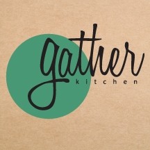 Gather Kitchen Dallas, TX