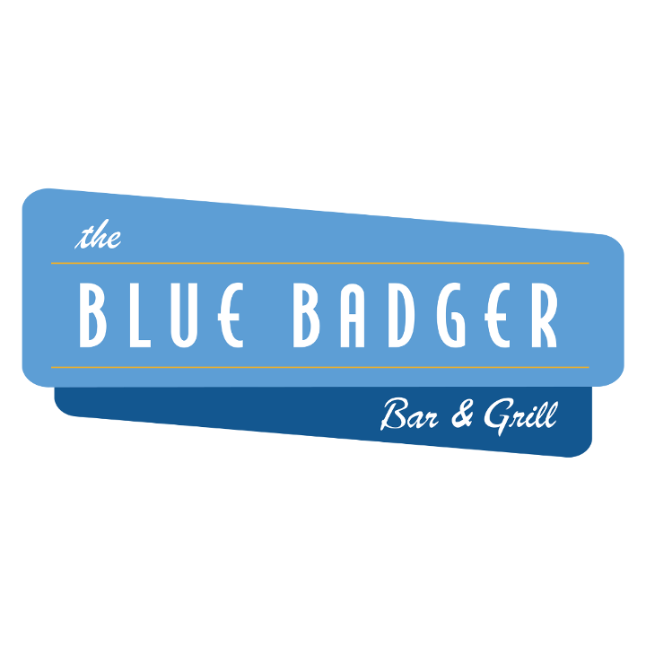 Blue Badger Bar & Grill