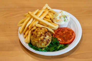 Koco's Pub