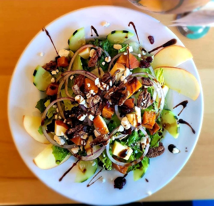 4301 Harford Rd Crab Cake Only (11 oz.)