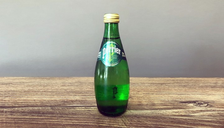 Perrier