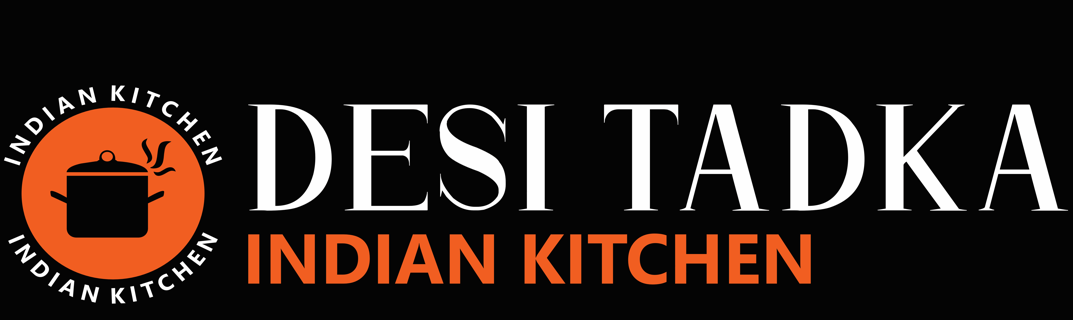 DESI TADKA Decatur