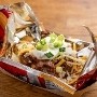 Frito Chili Pie