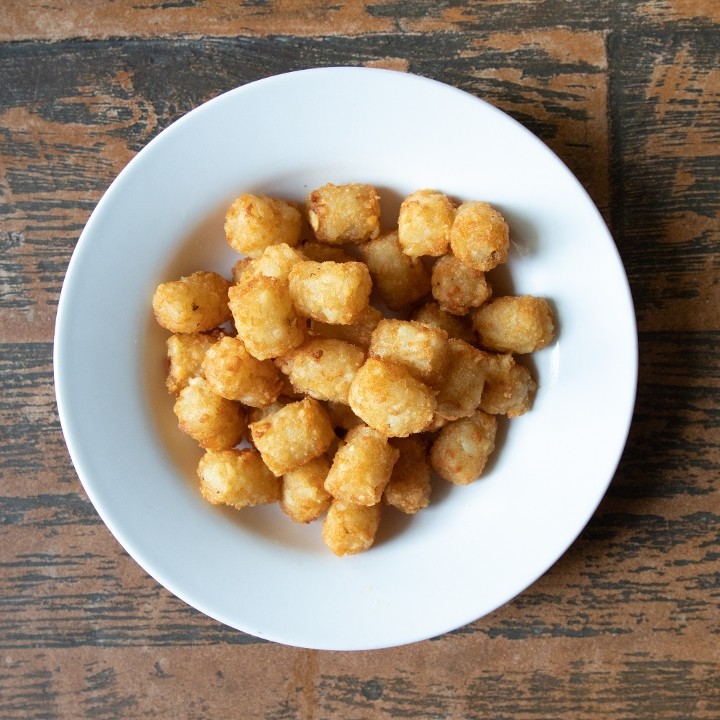 Tater Tots