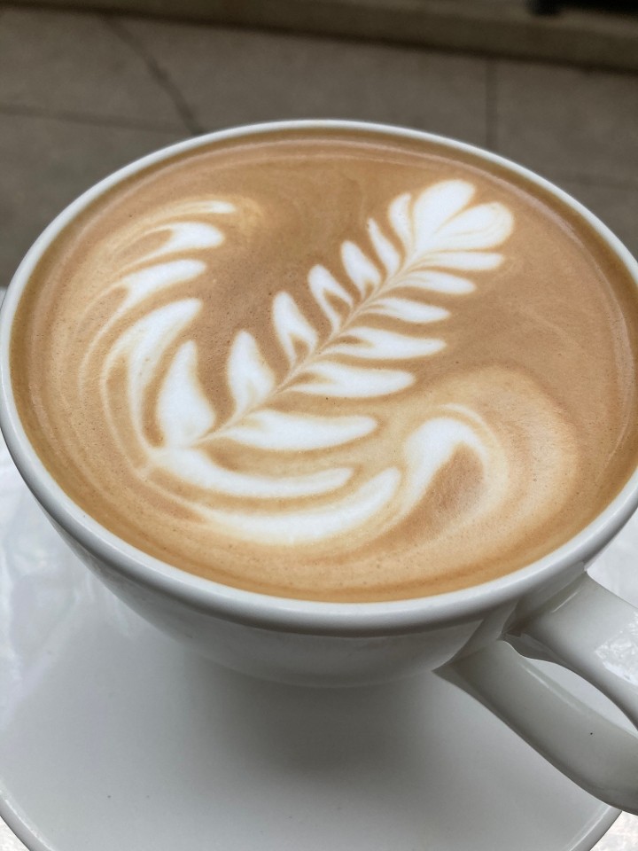 Latte