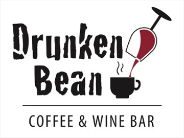The Drunken Bean