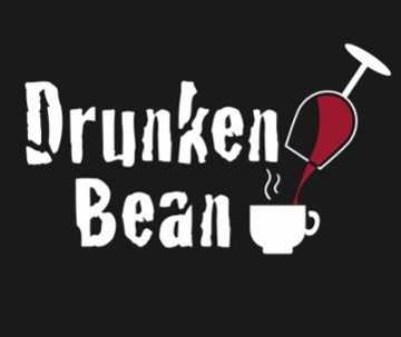 Drunken Bean