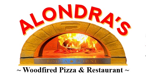 Alondra's restaurant and Pizza