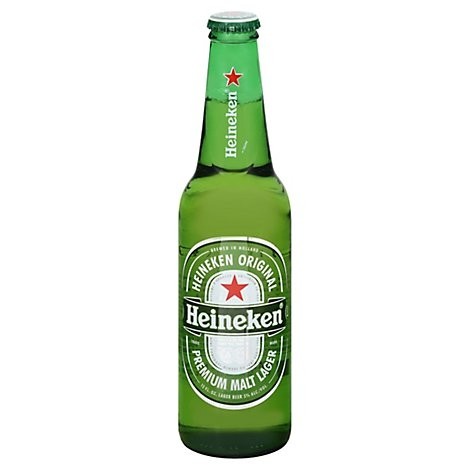 Heineken