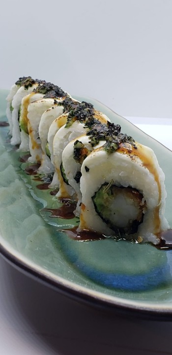 Andino Roll