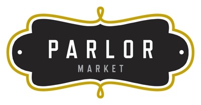 Parlor Market PARLOR MARKET