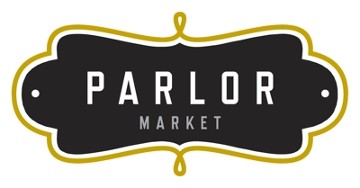 Parlor Market PARLOR MARKET