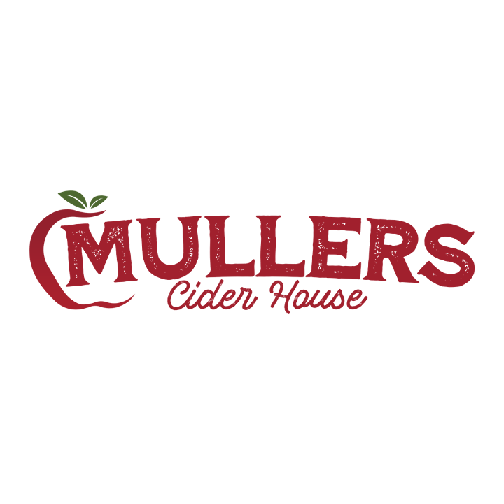 Mullers Cider House 1344 University Ave