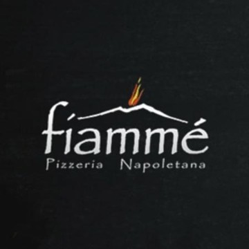 Fiamme - Naperville