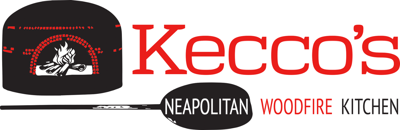 Kecco Woodfire Kitchen