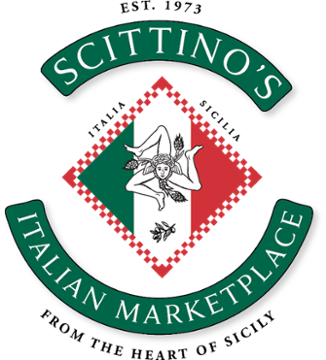 Scittino's Italian Marketplace
