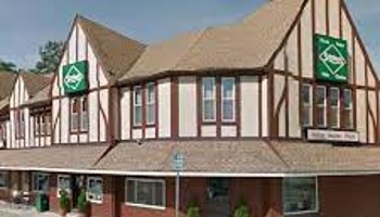 Scittino's Italian Marketplace