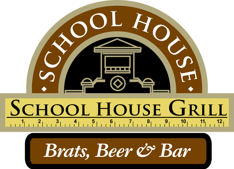Schoolhaus Brewhaus