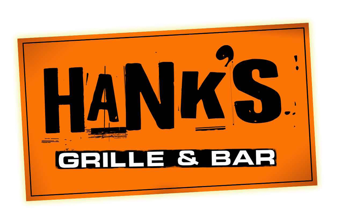 Hanks Grille & Catering McGaheysville
