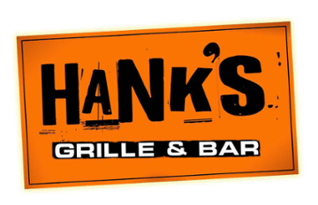 Hanks Grille & Catering McGaheysville