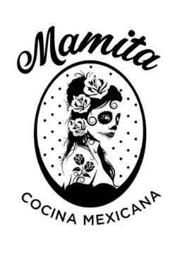 Mamita Cocina Mexicana 340 Ignacio Blvd.