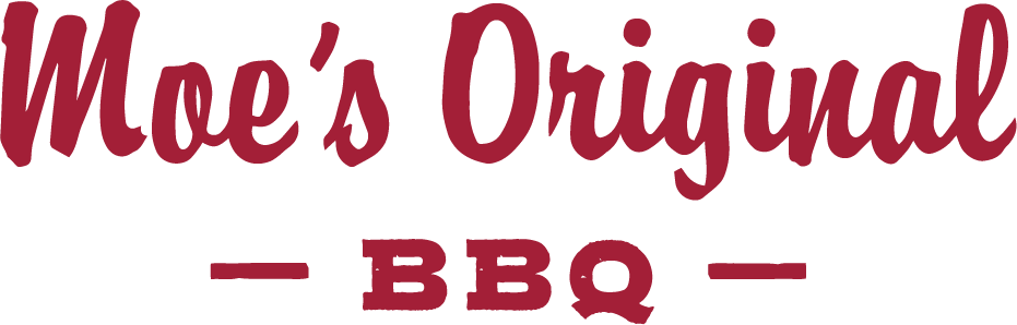 Moe's Original BBQ Tahoe City