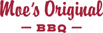 Moe's Original BBQ Tahoe City