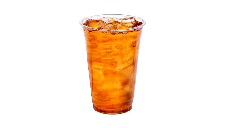 Iced Tea