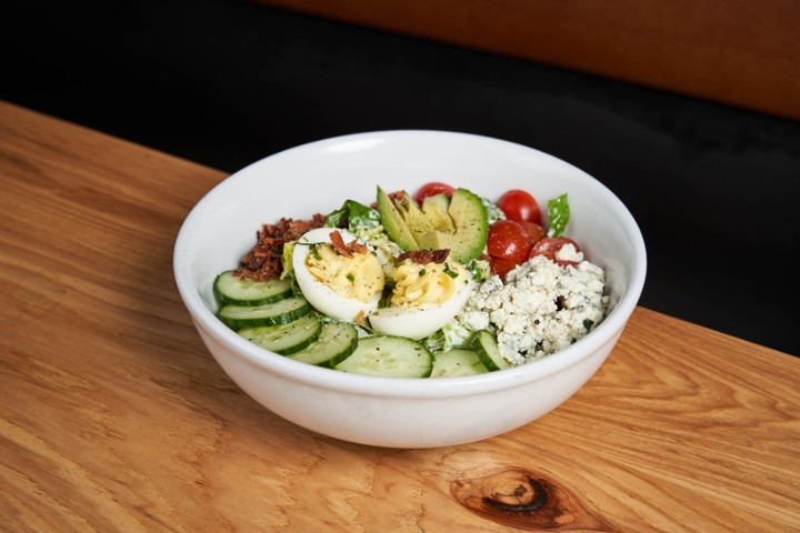 Cobb Salad