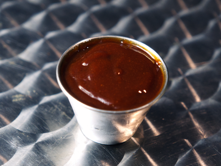 BBQ Sauce