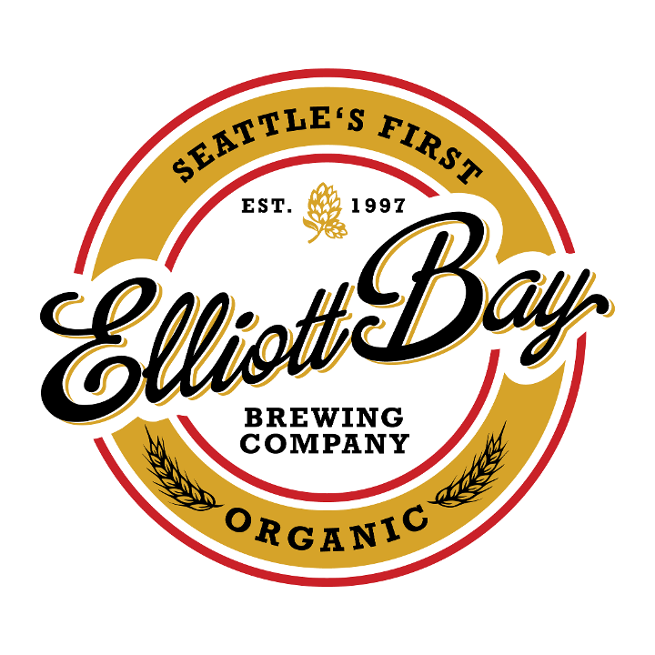 Elliott Bay Brewery & Pub-West Seattle 4720 California Ave SW