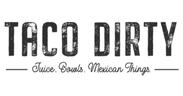 Taco Dirty - South Tampa