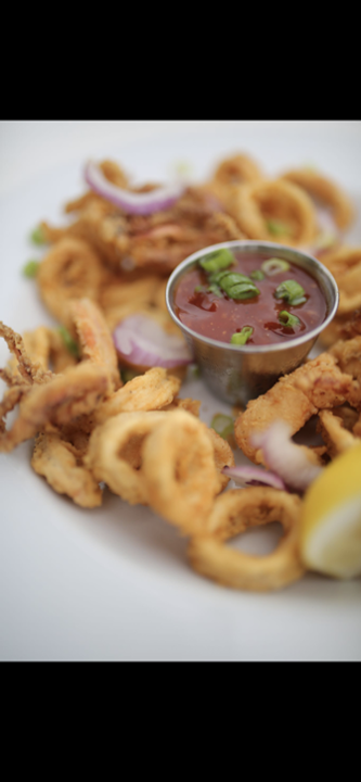 Calamri