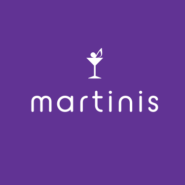 Martinis San Diego 3940 Fourth Ave, San Diego, CA 92103