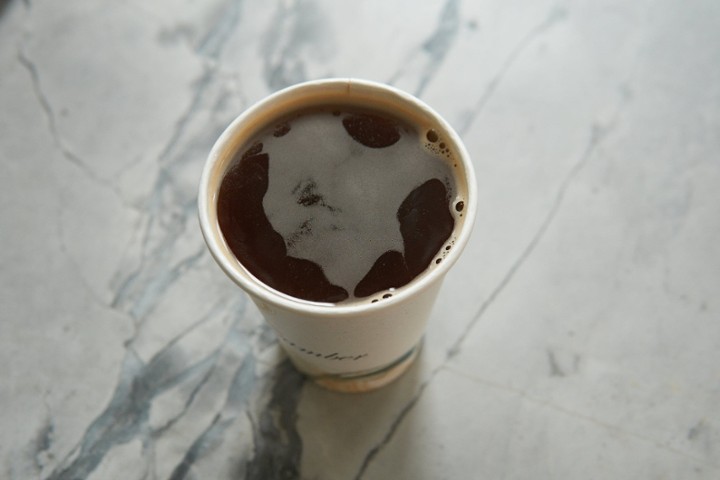 Americano