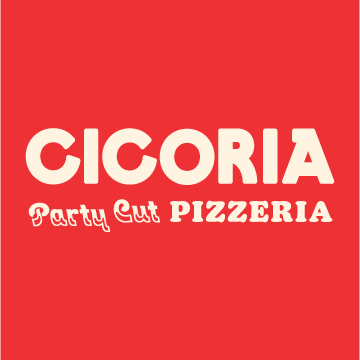 Submarine Cicoria Pizzeria