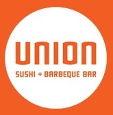Union Sushi & Barbeque Bar