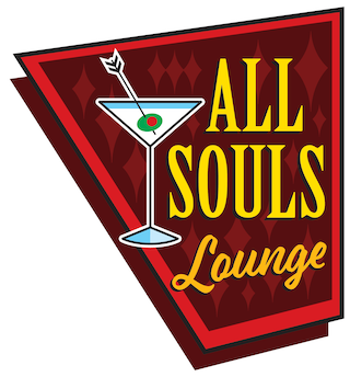 All Souls Lounge