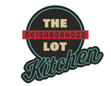 The Neighborhood Kitchen