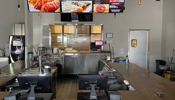 El Norte Taco Shop 7540 Oso Blanca Rd Suite 150