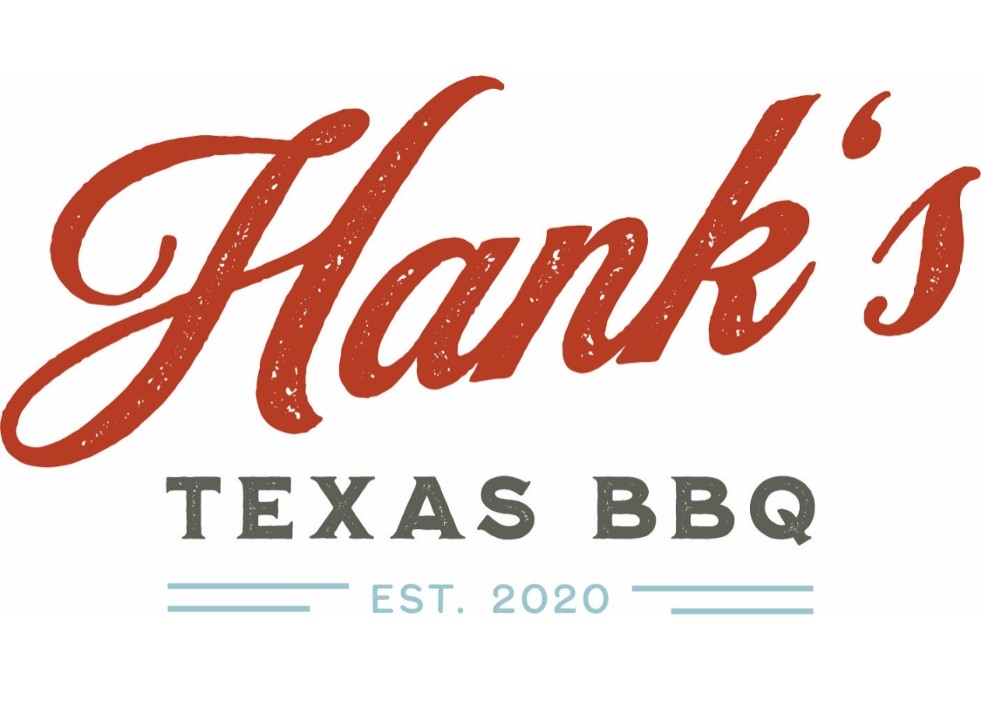 Hank’s Texas BBQ