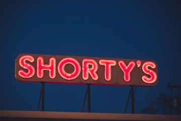 Shorty's Mexican Roadhouse