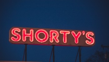 Shorty's Nashua