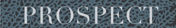 Prospect