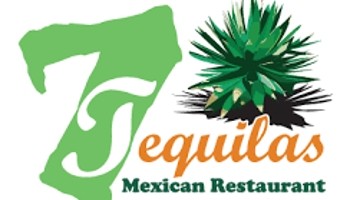 7 Tequilas - Canton 1433 Riverstone Pkwy, Canton, GA 30114